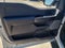 2026 Ford F-150 Lariat 4WD SUPERCREW
