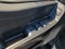 2026 Ford F-150 Lariat 4WD SUPERCREW