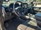 2026 Ford F-150 Lariat 4WD SUPERCREW