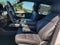 2026 Ford F-150 Lariat 4WD SUPERCREW