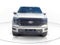 2026 Ford F-150 Lariat 4WD SUPERCREW