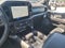 2026 Ford F-150 Lariat 4WD SUPERCREW