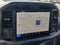 2026 Ford F-150 Lariat 4WD SUPERCREW