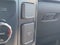 2026 Ford F-150 Lariat 4WD SUPERCREW