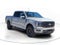 2026 Ford F-150 Lariat 4WD SUPERCREW