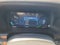 2026 Ford F-150 Lariat 4WD SUPERCREW