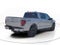 2026 Ford F-150 Lariat 4WD SUPERCREW