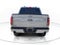 2026 Ford F-150 Lariat 4WD SUPERCREW