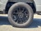 2026 Ford F-150 Lariat 4WD SUPERCREW