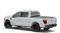 2026 Ford F-150 Lariat 4WD SUPERCREW