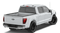 2026 Ford F-150 Lariat 4WD SUPERCREW