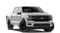 2026 Ford F-150 Lariat 4WD SUPERCREW
