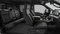 2026 Ford F-150 Lariat 4WD SUPERCREW