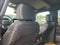 2026 Ford F-150 Lariat 4WD SUPERCREW