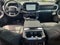 2026 Ford F-150 Lariat 4WD SUPERCREW