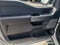 2026 Ford F-150 Lariat 4WD SUPERCREW
