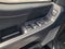 2026 Ford F-150 Lariat 4WD SUPERCREW