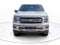 2026 Ford F-150 Lariat 4WD SUPERCREW