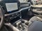 2026 Ford F-150 Lariat 4WD SUPERCREW