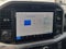2026 Ford F-150 Lariat 4WD SUPERCREW