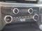 2026 Ford F-150 Lariat 4WD SUPERCREW