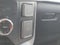 2026 Ford F-150 Lariat 4WD SUPERCREW