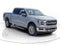2026 Ford F-150 Lariat 4WD SUPERCREW