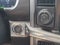2026 Ford F-150 Lariat 4WD SUPERCREW