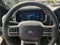 2026 Ford F-150 Lariat 4WD SUPERCREW