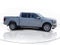 2026 Ford F-150 Lariat 4WD SUPERCREW