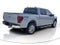 2026 Ford F-150 Lariat 4WD SUPERCREW