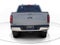 2026 Ford F-150 Lariat 4WD SUPERCREW