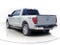 2026 Ford F-150 Lariat 4WD SUPERCREW