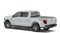 2026 Ford F-150 Lariat 4WD SUPERCREW