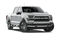 2026 Ford F-150 Lariat 4WD SUPERCREW