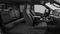 2026 Ford F-150 Lariat 4WD SUPERCREW