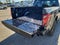 2026 Ford F-150 Lariat 4WD SUPERCREW