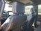 2026 Ford F-150 Lariat 4WD SUPERCREW