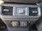2026 Ford F-150 Lariat 4WD SUPERCREW