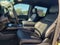 2026 Ford F-150 Lariat 4WD SUPERCREW