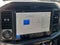 2026 Ford F-150 Lariat 4WD SUPERCREW