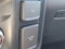 2026 Ford F-150 Lariat 4WD SUPERCREW