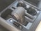 2026 Ford F-150 Lariat 4WD SUPERCREW