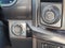 2026 Ford F-150 Lariat 4WD SUPERCREW