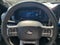 2026 Ford F-150 Lariat 4WD SUPERCREW