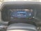 2026 Ford F-150 Lariat 4WD SUPERCREW