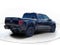 2026 Ford F-150 Lariat 4WD SUPERCREW