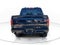 2026 Ford F-150 Lariat 4WD SUPERCREW