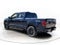 2026 Ford F-150 Lariat 4WD SUPERCREW