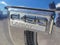 2026 Ford F-150 Lariat 4WD SUPERCREW